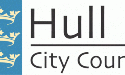 Hull_City_Council_colour