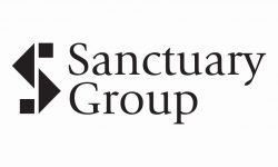 sanctuary-group-logos-blk